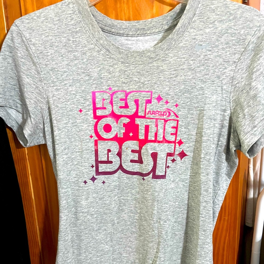 Women’s T-shirt